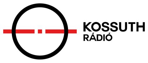 kossuth radio english